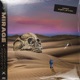 Mirage Single