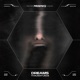 Dreams Single