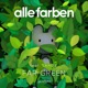 Far Green feat Lahos Single