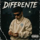 Diferente feat Tiger Play Single