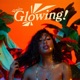You re Glowing EP
