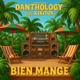 bien mangé feat Kikitox Single
