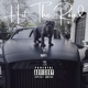 Hit the Road Single