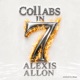 Collabs in 7 Radio Edits