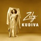 Kudiva Single
