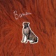 Bomen Single