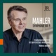Mahler Symphony No 5 Live