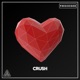 Crush On You Single