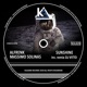 Sunshine Single