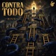 Contra Todo EP