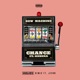 Chance WØLVES Remix feat Hamzaa Jevon Single