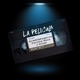 La Pelicula feat Jampi Single