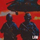 Law Single