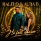J te fait danser feat Aura B Single