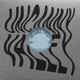 Uncanny Valley EP