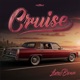 Cruise Single