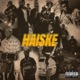 Haiske