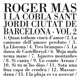 Roger Mas i la Cobla de Sant Jordi Ciutat de Barcelona Vol 2