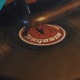พ ษก หลาบ feat BLVCKHEART Single