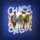 Ball1n Single