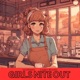 Girls Nite Out Single