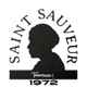Saint Sauveur 1972 Single