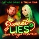 Sweet Lies Jess Bays Remix Single