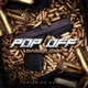 Pop Off Single feat Ronson Single