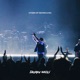 Citizen of Heaven Live