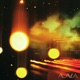 Atama Single