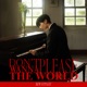 Don t wanna please the world Single
