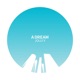 A Dream EP