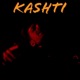 Kashti Single