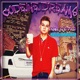 Codeine Dreams feat E S G Lil Keke Lil Flip Single