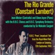 The Rio Grande EP