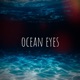 Ocean Eyes Single