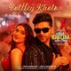 Bottley Kholo From Kuch Khattaa Ho Jaay Single