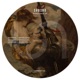 Mendasha EP Single