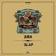 SLAP Single