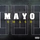 Smash Single