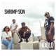 Ndolo Single