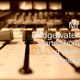 Started from Nothing feat D nicc Single