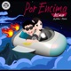 Por Encima del Mar Single