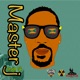 Straight Talk EP