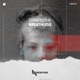 Breathless EP