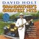 Grandfather s Greatest Hits