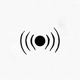Little Radio Single