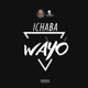 Wayo Single