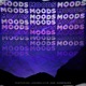 Moods Single
