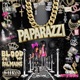 paparazzi feat wintercastle Single